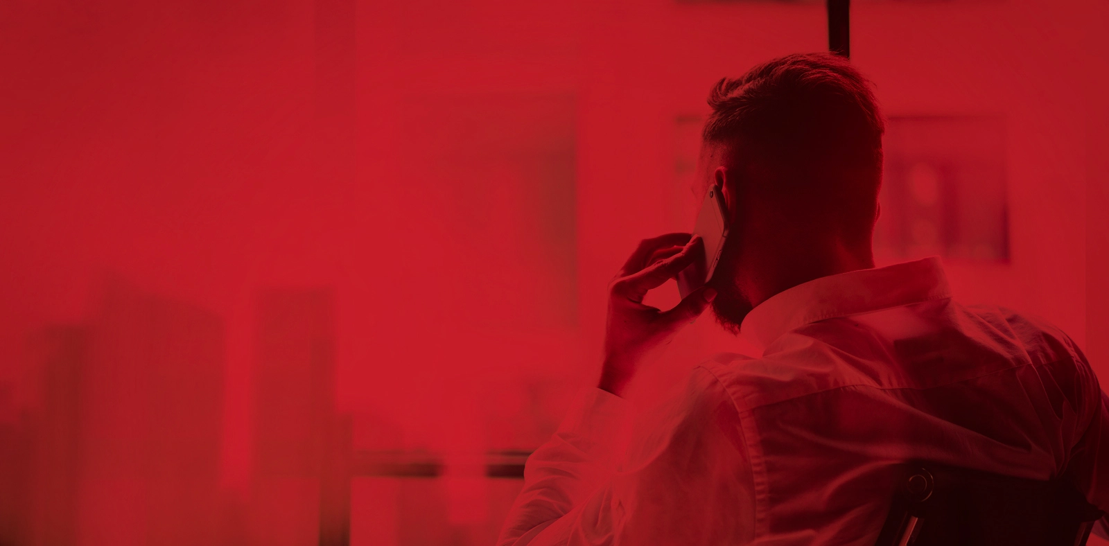 Yeşilköy Evden Eve Nakliye Slider